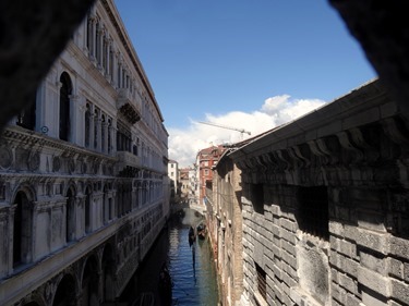 181. Venice_edited