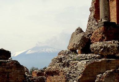 183. Taormina_edited