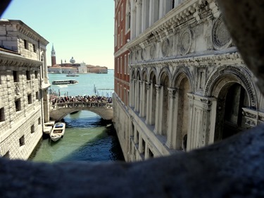 185. Venice