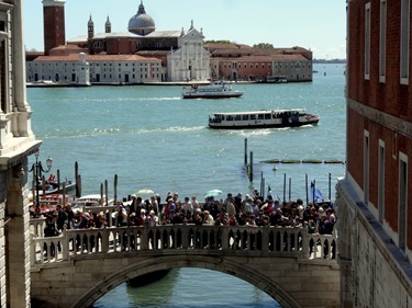186. Venice