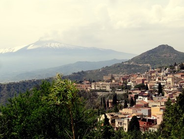 188. Taormina_edited