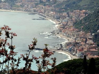 191. Taormina_edited