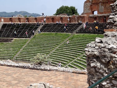 193. Taormina_edited