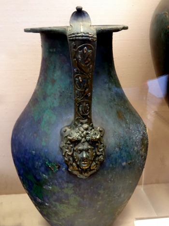 194. Naples Archeological Museum_edited