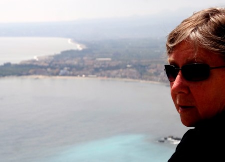 195. Taormina_edited