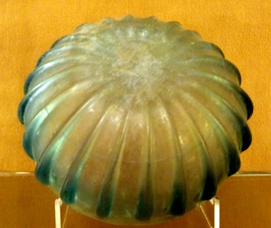 201. Naples Archeological Museum_edited