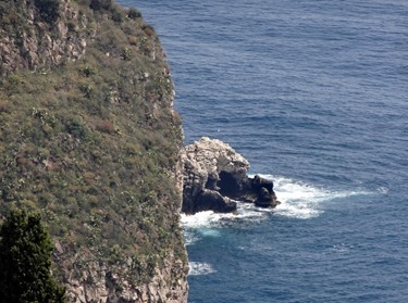 205. Taormina_edited