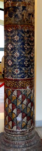 207. Naples Archeological Museum