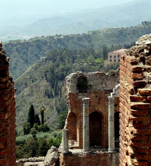 210. Taormina_edited