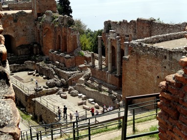 226. Taormina_edited