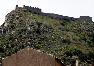 242. Taormina_edited