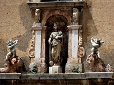 247. Taormina
