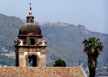 248. Taormina_edited