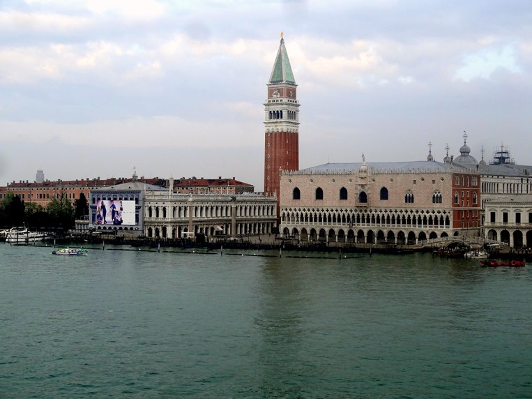 25. Venice_edited