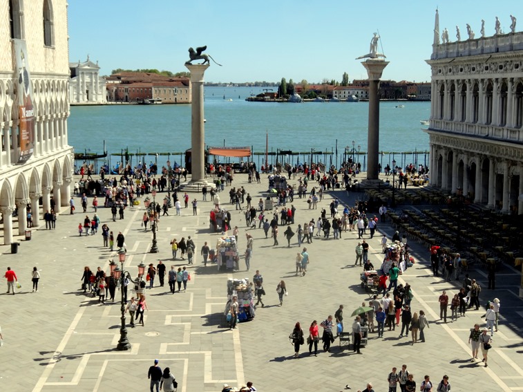 254. Venice_edited