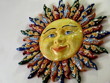 259. Taormina_edited