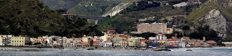 267d. Taormina_Naxos