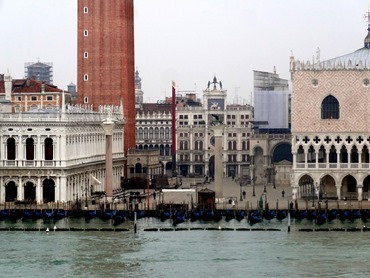 27. Venice