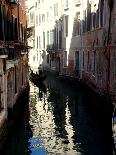 270. Venice