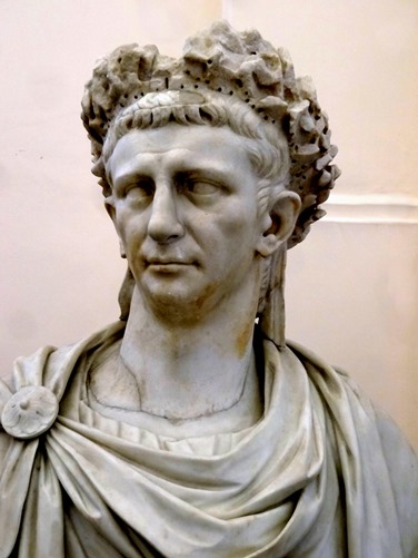 278. Naples Archeological Museum_edited