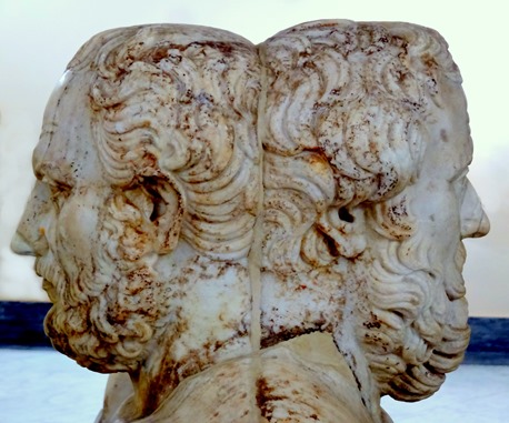 279. Naples Archeological Museum_edited