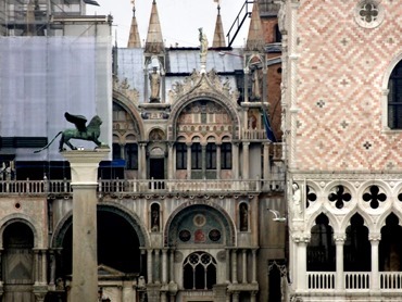 28. Venice_edited