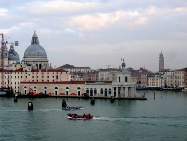 30. Venice_edited
