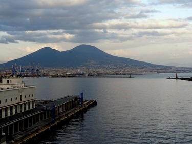 328. Naples
