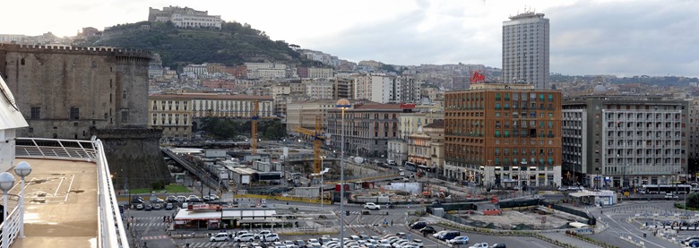 328a. Naples_panorama_edited