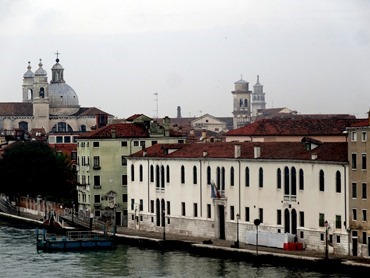 38. Venice_edited