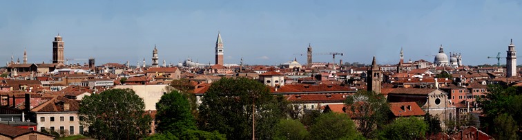 380c. Venice_stitch_edited