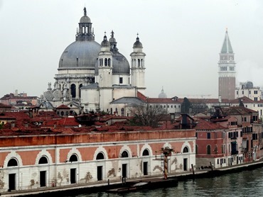 39. Venice_edited