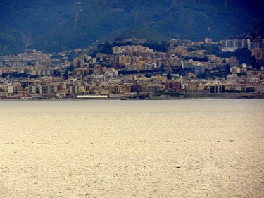4. Strait of Messina 4-26