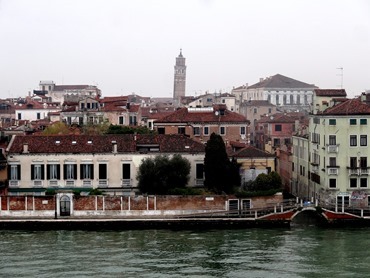 42. Venice_edited