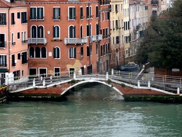 43. Venice