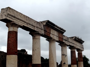 44. Pompeii_edited