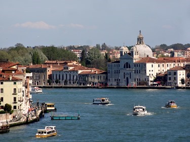 444. Venice_edited