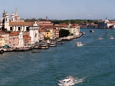 447. Venice_edited