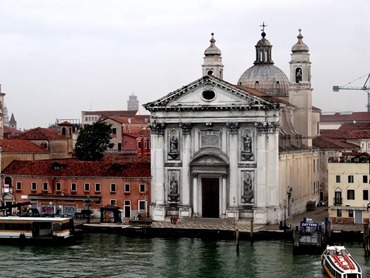 45. Venice_edited