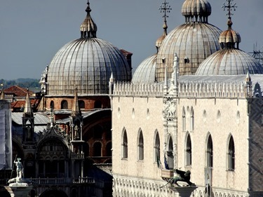 454. Venice_edited