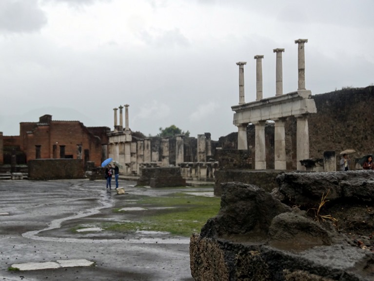 46. Pompeii_edited