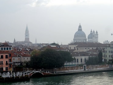 46. Venice