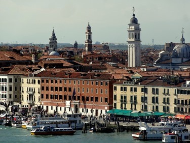 460. Venice_edited