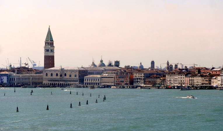 467. Venice_edited