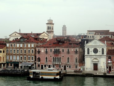 47. Venice_edited