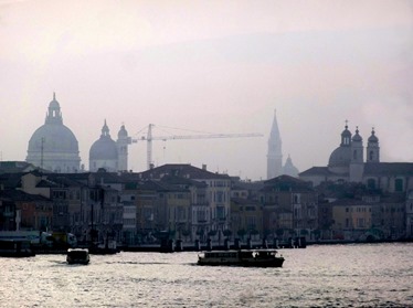 54. Venice_edited