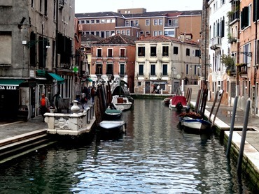 56. Campo dei Tolentini