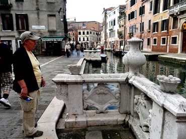 57. Campo dei Tolentini