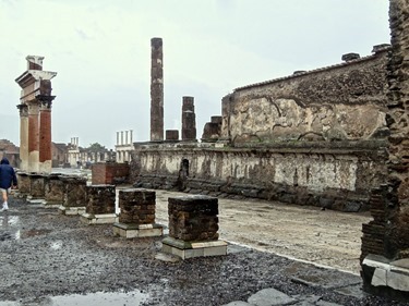 66. Pompeii_edited