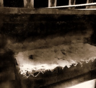 86a. bathhouse brazier_edited